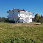 Villa Silver Raches Maisonette & *