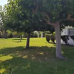 Villa Silver Raches Maisonette &