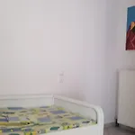 Villa Silver Raches Maisonette &