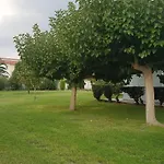 Silver Raches Maisonette & Villa