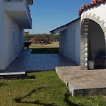 Villa Silver Raches Maisonette & Kouvela