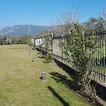 Villa Silver Raches Maisonette & Kouvela
