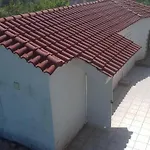 Villa Silver Raches Maisonette & *