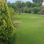 Villa Silver Raches Maisonette &