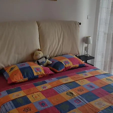 Silver Raches Maisonette & וילה