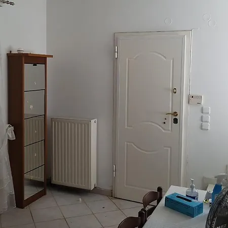 Silver Raches Maisonette & וילה